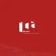 Pmi Corretagem E Intermediacao De Imoveis Ltda